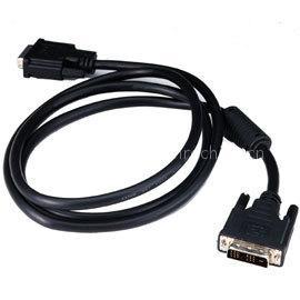 DVI DVI cable