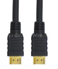 22AWG HDMI CABLE