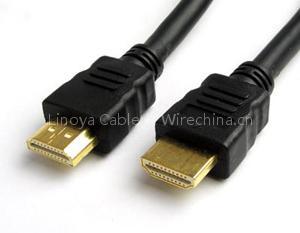 50" HDMI CABLE