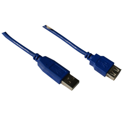 USB Cable,USB Data Cable,Mini USB Cables