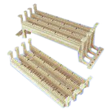 Network Cabling Accessories
