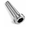 Tensioners / Hex Adjuster/Hex Terminal