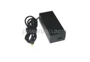 48W AC adapter for CCTV or LCD-Monitor 12V 4A with 5.5*2.5forkclip/4Pin(up+/dw-) dc tip FCC,CE and R