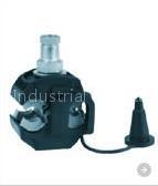 INSULATION PIERCING CONNECTOR(IPC) LOW VOLTAGE