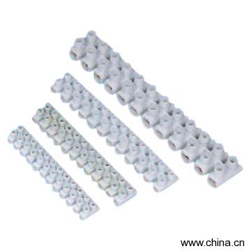 Terminal Connectors