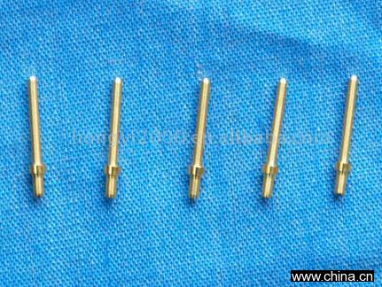 Pins