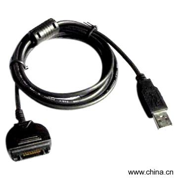 PDA Cable