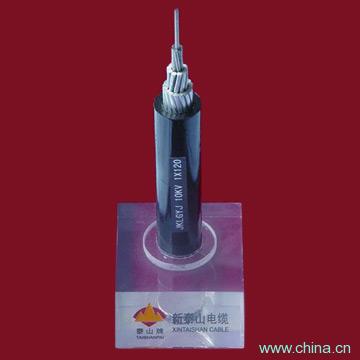 10-35kV Areial Power Cable