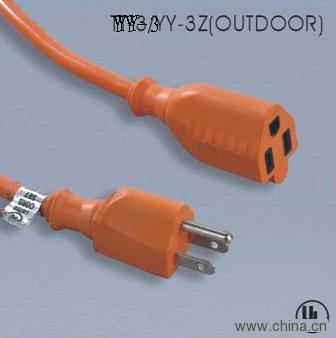 Extension Cord