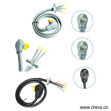 Range Cord