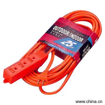 Indoor Extension Cord