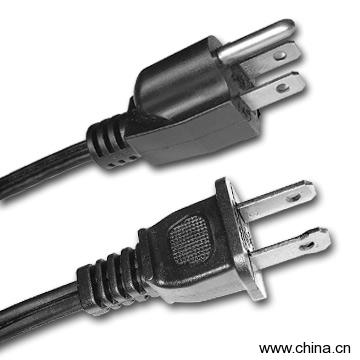 Power Cords