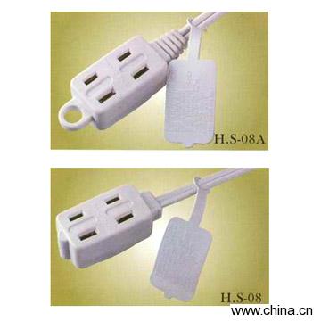 Electrical Pulgs and Sockets
