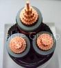 xlpe cable/electric cable/0.6/1 kV/Power Cable (10--110kV )