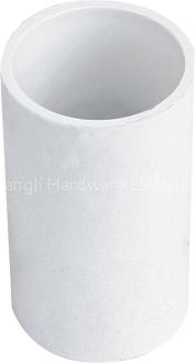 PVC conduit