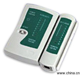 Tester and Tool