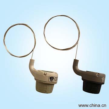 General Control Cable