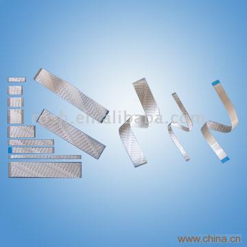 Flexible Flat Cable