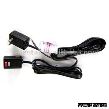 Appliance Leakage Circuit Interrupter