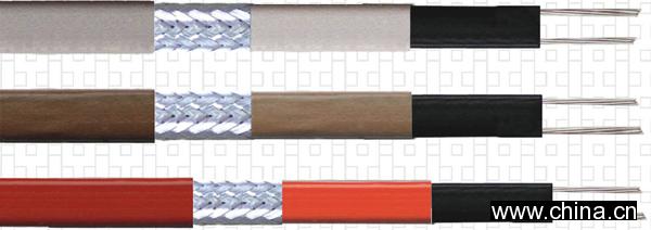 Comprehensive Flame-Retardant Temperature SRC