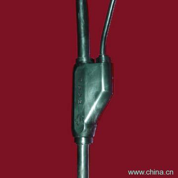 0.6/1kV Branch Cable