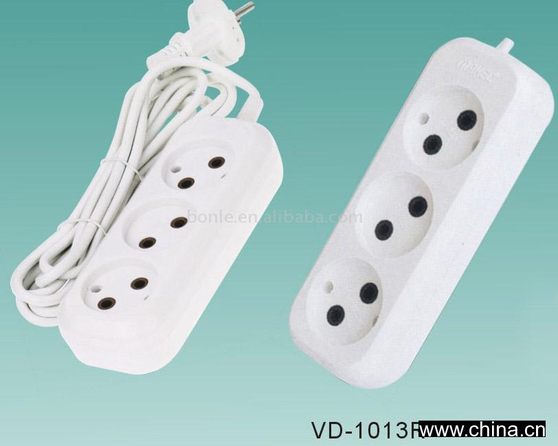 Extension Cord