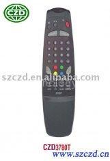 Remotes Control CZD-3780T