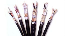 World largest Beldn Equiv. cable manufacturer