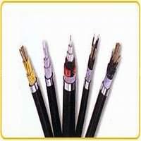 World largest UL compound cable manufacturer