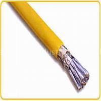 World largest UL instrument cable manufactuer