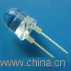 10mm High Power LED