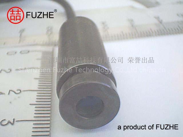 industrial laser module 1 year warranty