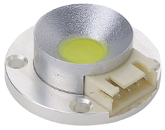 high power LED 20W
