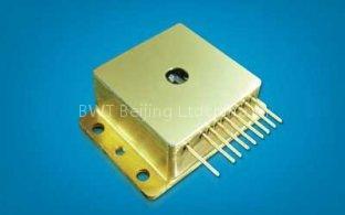 808 nm Laser Diode K81S09W-5.00W