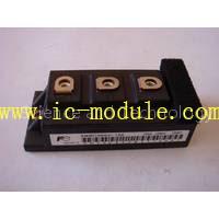 igbt module(2MBI100SC-120)