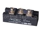 Power diode&thysirtor module