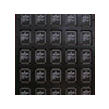 Electronic Component