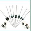 Hong Kong Diode (Rectifier)
