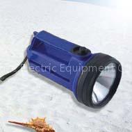 Led Flashlight---BS71423
