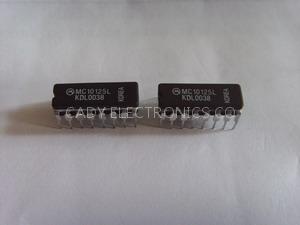 IC,INTEGRATED CIRCUIT