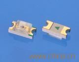 SMD LED
