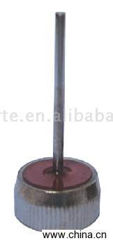 Diode