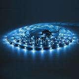 Flexible SMD LED Strip