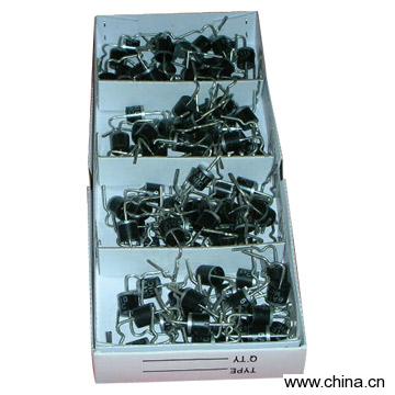 Diode