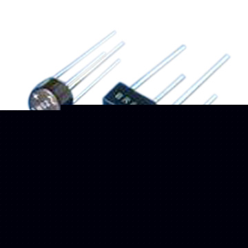 Bridge Diode Bridge Rectifiers