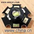 LEDs - Bicolor LED Lamps, High Power LED,SMD LED Lamps, etc.