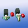 Electronic Components (United States)
