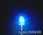 LED
