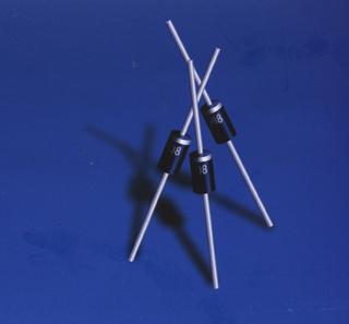 China (Mainland) Rectifier, Fast Recover Diodes, Germanium Diode