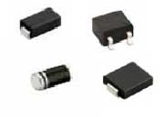 Taiwan Melf Diodes, Sma Diodes, Smb Diodes